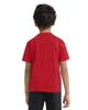 Nike Nike Boys' Heat For Your Feet Tee - 4