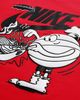 Nike Nike Boys' Heat For Your Feet Tee - 5