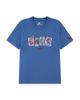 Nike Nike Boys' Multisport Graphic Tee - 1
