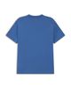 Nike Nike Boys' Multisport Graphic Tee - 2