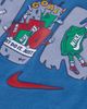 Nike Nike Boys' Multisport Graphic Tee - 3