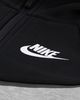 Nike Nike Boys' Nike Tech Fleece Hooded Full Zip Set - 3