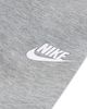 Nike Nike Boys' Nike Tech Fleece Hooded Full Zip Set - 4