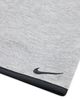 Nike Nike Boys' Nike Tech Fleece Hooded Full Zip Set - 5