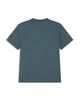 Nike Nike Boys' Rest and Recovery Tee - 2