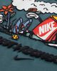 Nike Nike Boys' Rest and Recovery Tee - 3