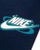 Nike Nike Boys' Sportswear Brand Ambassador Fleece Pants - 3