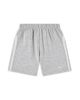 Nike Nike Boys' Sportswear Goal Mode French Terry Shorts - 1