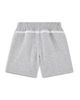 Nike Nike Boys' Sportswear Goal Mode French Terry Shorts - 2
