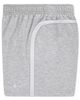 Nike Nike Boys' Sportswear Goal Mode French Terry Shorts - 3