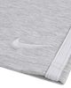 Nike Nike Boys' Sportswear Goal Mode French Terry Shorts - 4
