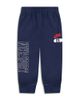 Nike Nike Boys' Sportswear Multisport Fleece Pants - 1