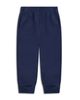 Nike Nike Boys' Sportswear Multisport Fleece Pants - 2