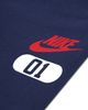 Nike Nike Boys' Sportswear Multisport Fleece Pants - 3