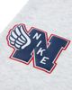 Nike Nike Boys' Sportswear Multisport Tee & Pants Set - 4