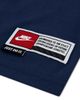Nike Nike Boys' Sportswear Multisport Tee & Pants Set - 5