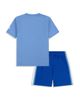 Nike Nike Boys' Tee & Tricot Shorts Set - 2