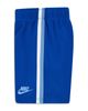 Nike Nike Boys' Tee & Tricot Shorts Set - 4