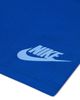 Nike Nike Boys' Tee & Tricot Shorts Set - 5