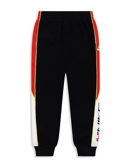 Nike Nike Boys' Victory Lap Pants