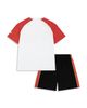Nike Nike Boys' Victory Lap Tee & Shorts Set - 2