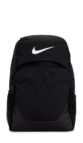Nike Nike Brasilia Bag