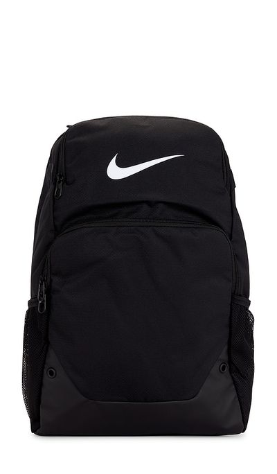 Nike Nike Brasilia Bag