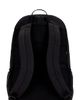 Nike Nike Brasilia Bag - 2