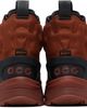 Nike Nike Brown ACG Air Zoom Gaiadome GORE-TEX Boots - 2