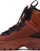 Nike Nike Brown ACG Air Zoom Gaiadome GORE-TEX Boots - 3