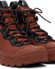 Nike Nike Brown ACG Air Zoom Gaiadome GORE-TEX Boots - 4