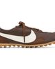 Nike Nike Brown Moon OG Sneakers - 1