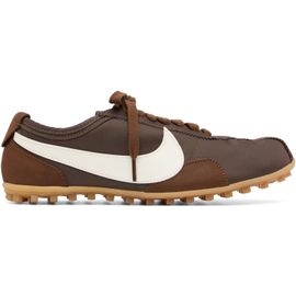 Nike Nike Brown Moon OG Sneakers