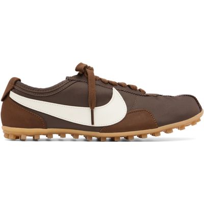 Nike Nike Brown Moon OG Sneakers