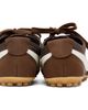 Nike Nike Brown Moon OG Sneakers - 2