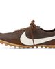 Nike Nike Brown Moon OG Sneakers - 3