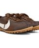 Nike Nike Brown Moon OG Sneakers - 4