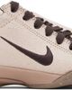 Nike Nike Brown Total 90 Premium Sneakers - 1