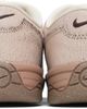 Nike Nike Brown Total 90 Premium Sneakers - 2