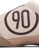 Nike Nike Brown Total 90 Premium Sneakers - 3