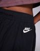 Nike Nike bubble skirt in black - 4