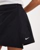Nike Nike bubble skort in black - 4