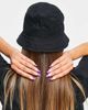 Nike Nike bucket hat in black - 2