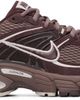 Nike Nike Burgundy Air Max Moto 2K SE Sneakers - 1