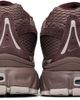 Nike Nike Burgundy Air Max Moto 2K SE Sneakers - 2