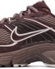 Nike Nike Burgundy Air Max Moto 2K SE Sneakers - 3