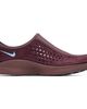 Nike Nike Burgundy Air Superfly Moc Sneakers - 1