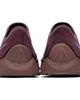 Nike Nike Burgundy Air Superfly Moc Sneakers - 2