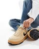 Nike Nike C1TY sneakers in brown - 1