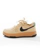 Nike Nike C1TY sneakers in brown - 2